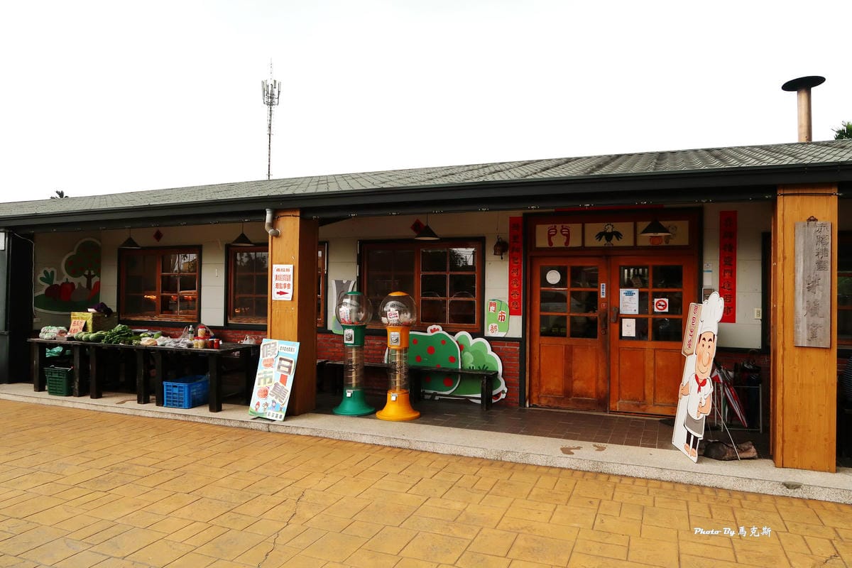 IMG_8370_調整大小 IMG_8370_調整大小