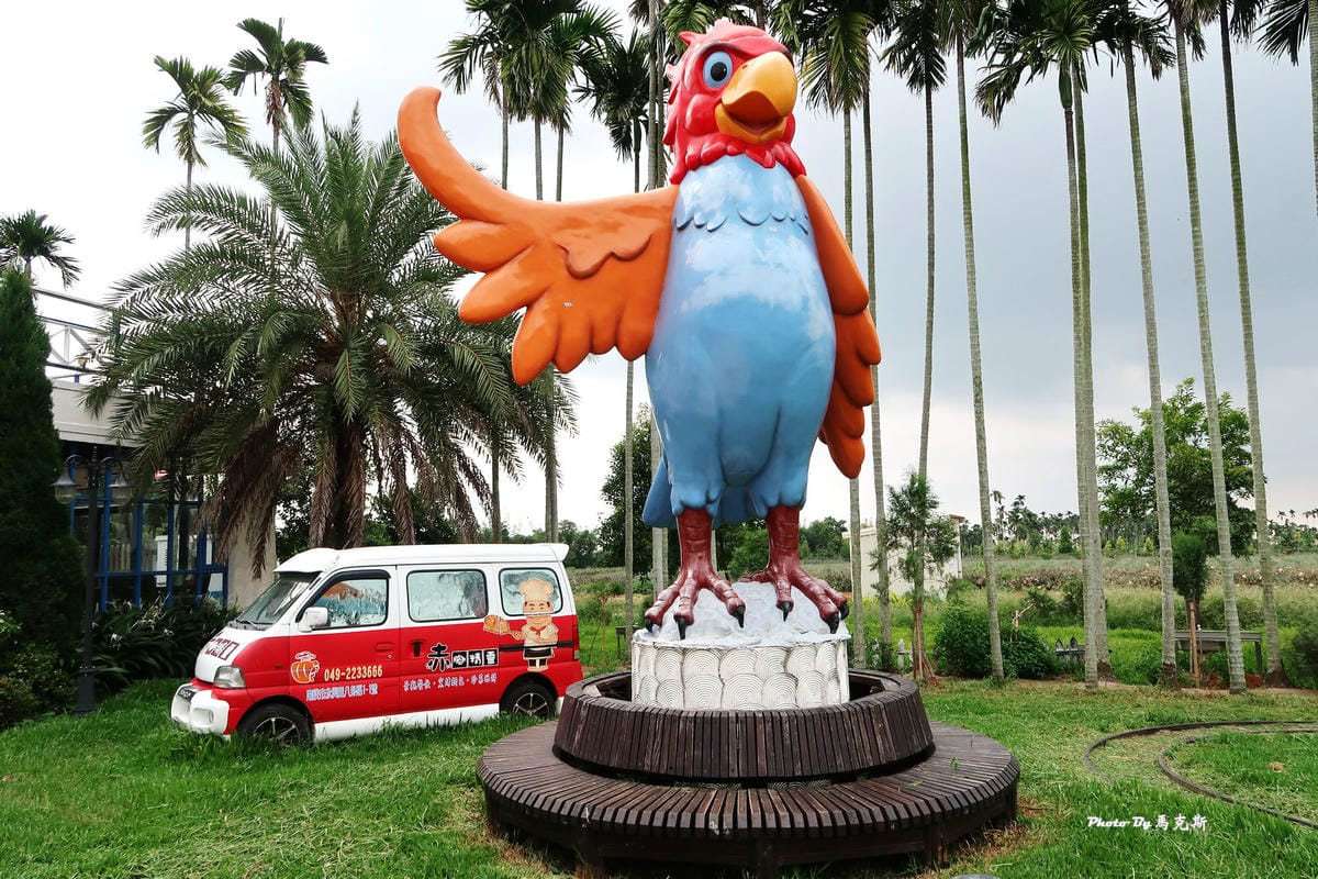 IMG_8325_調整大小 IMG_8325_調整大小