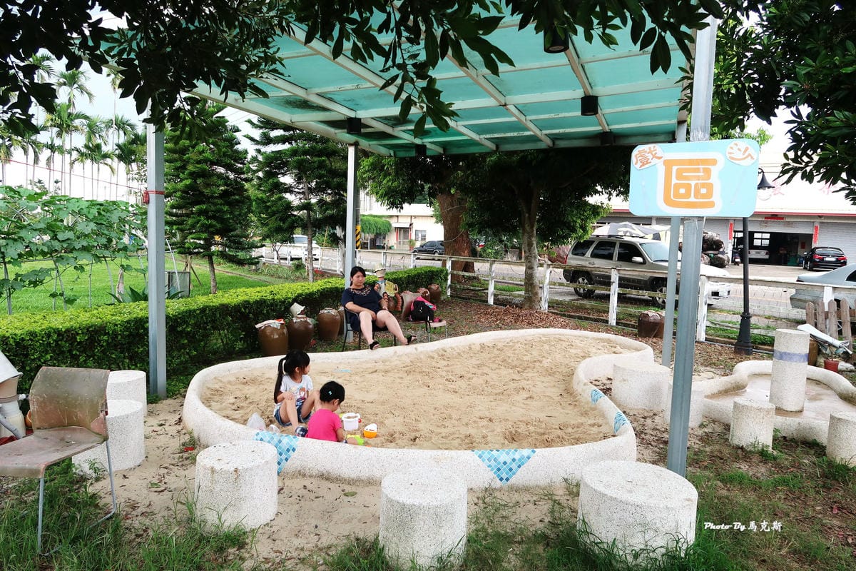 IMG_8363_調整大小 IMG_8363_調整大小