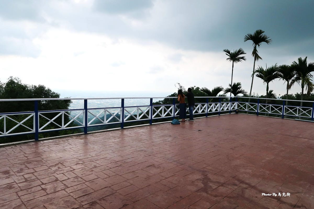 IMG_8340_調整大小 IMG_8340_調整大小