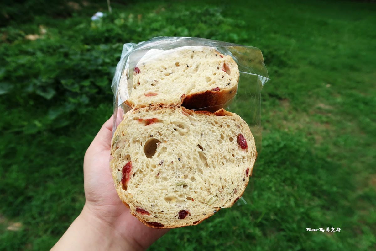 IMG_8420_調整大小 (2) IMG_8420_調整大小 (2)