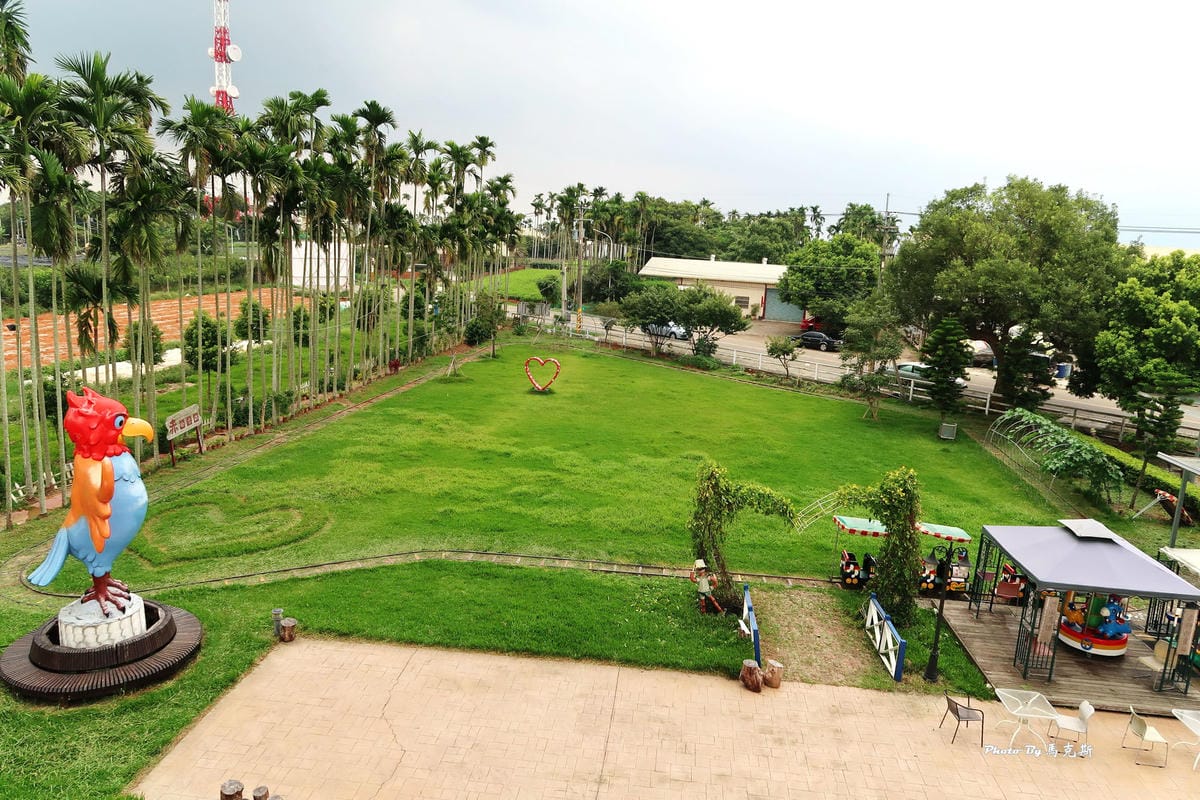 IMG_8350_調整大小 IMG_8350_調整大小