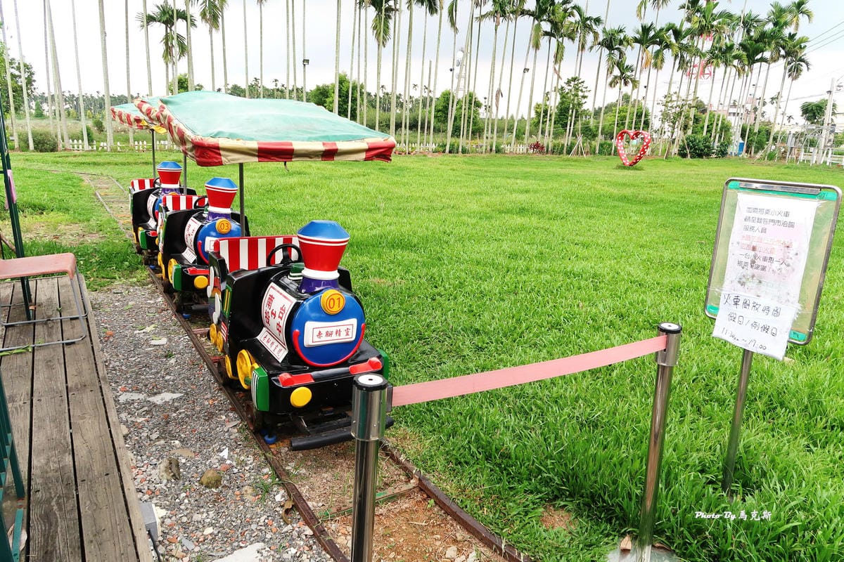 IMG_8357_調整大小 IMG_8357_調整大小