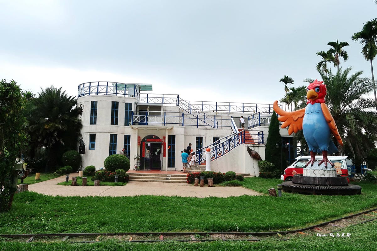 IMG_8315_調整大小 IMG_8315_調整大小