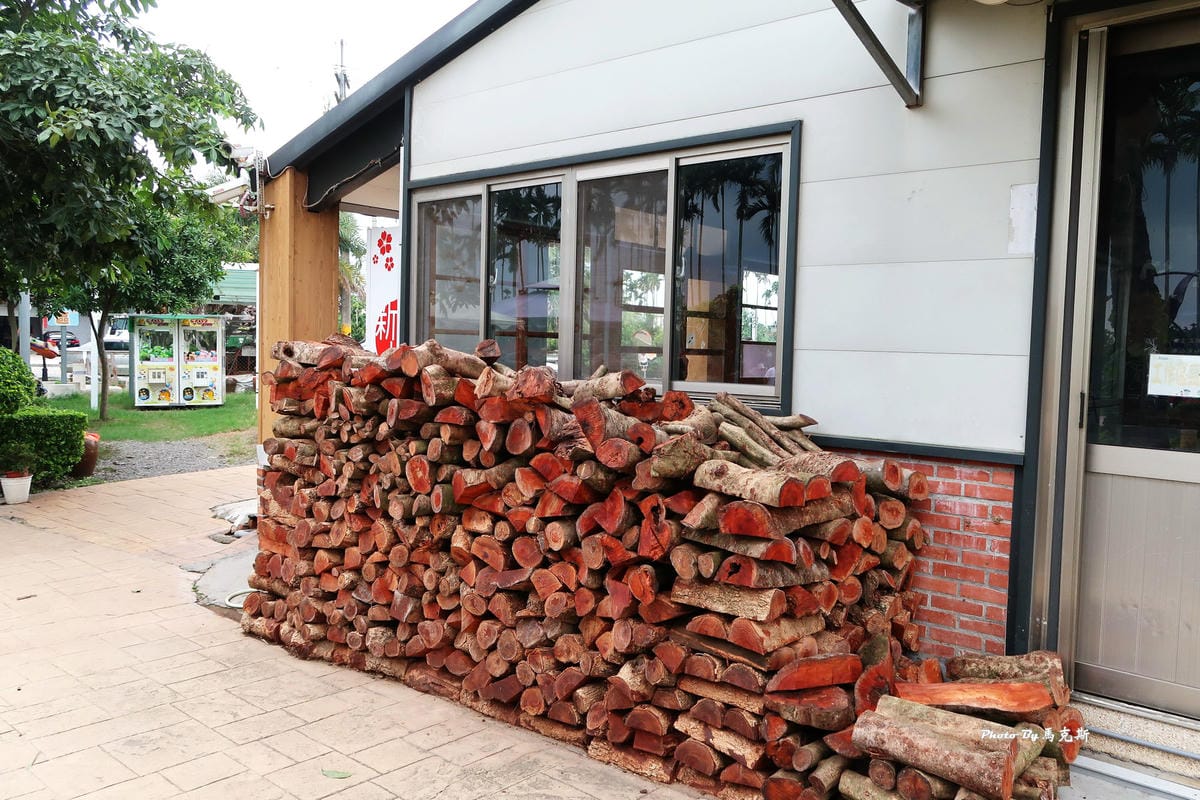 IMG_8408_調整大小 IMG_8408_調整大小