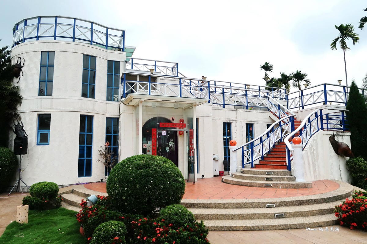 IMG_8317_調整大小 IMG_8317_調整大小