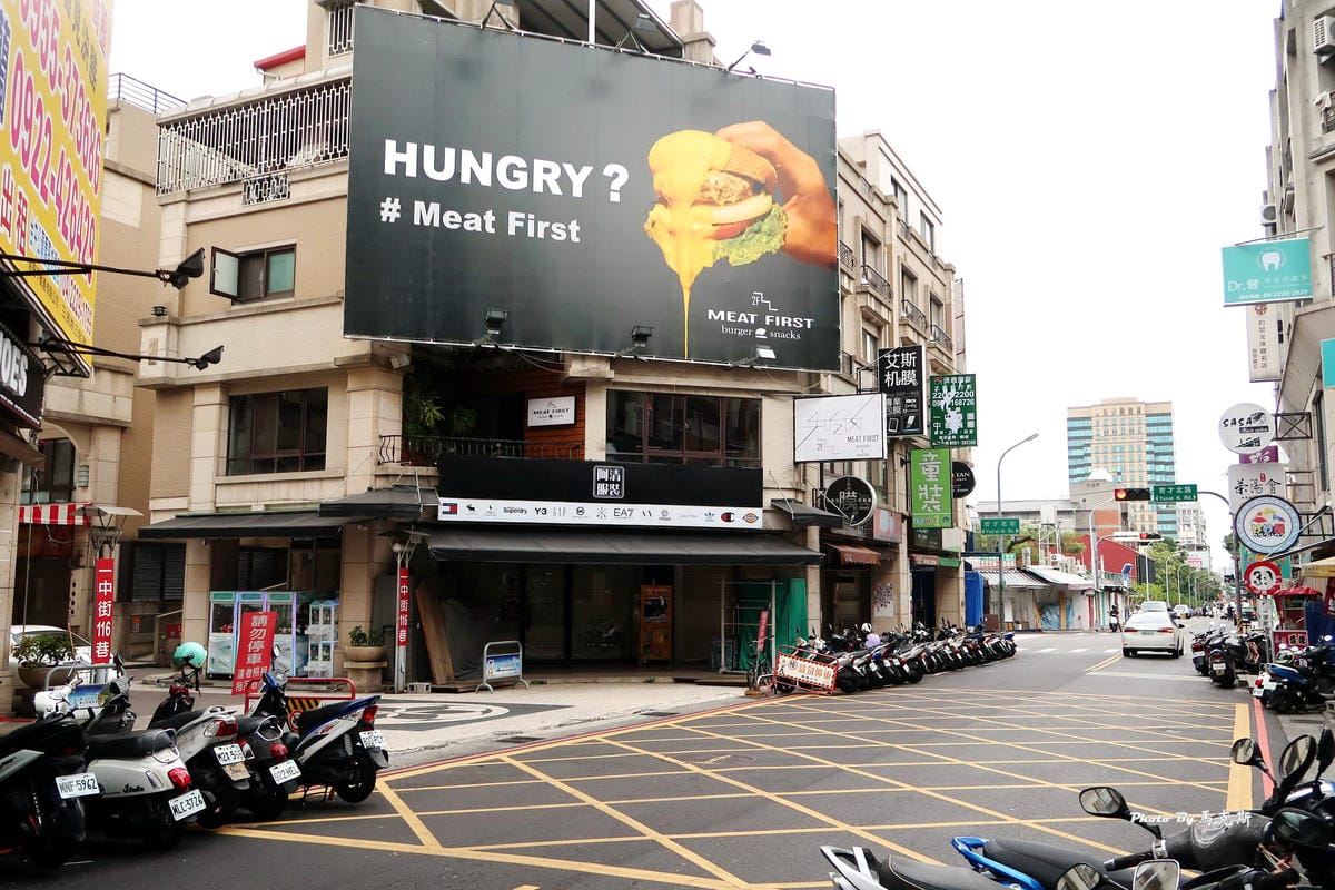 IMG_9150_調整大小 IMG_9150_調整大小