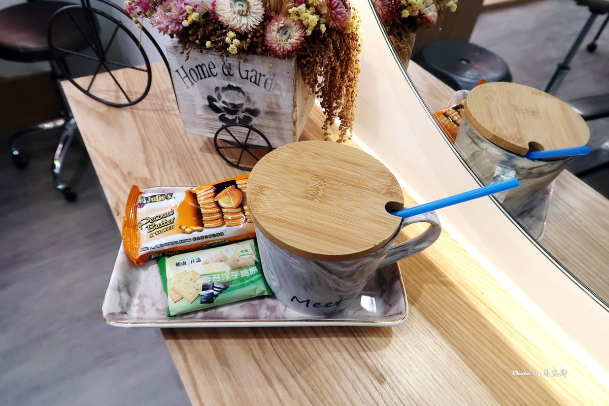 IMG_9174_調整大小 IMG_9174_調整大小