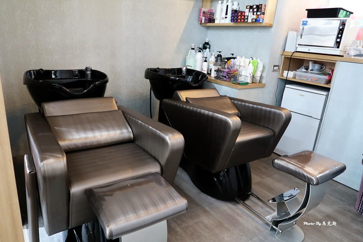 IMG_9168_調整大小 IMG_9168_調整大小