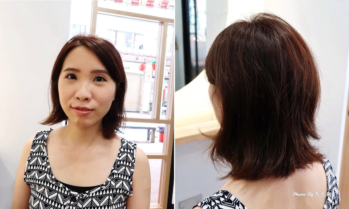 IMG_9169_調整大小 IMG_9169_調整大小