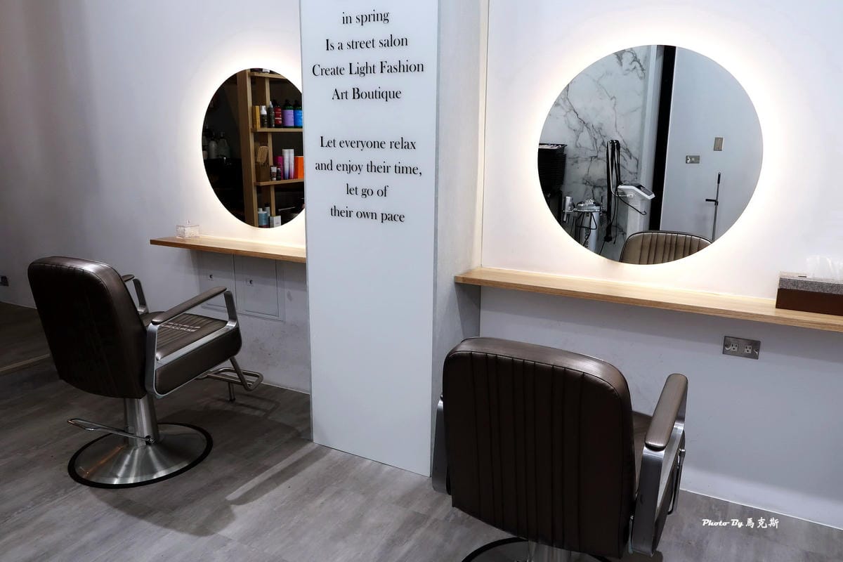 IMG_9165_調整大小 IMG_9165_調整大小