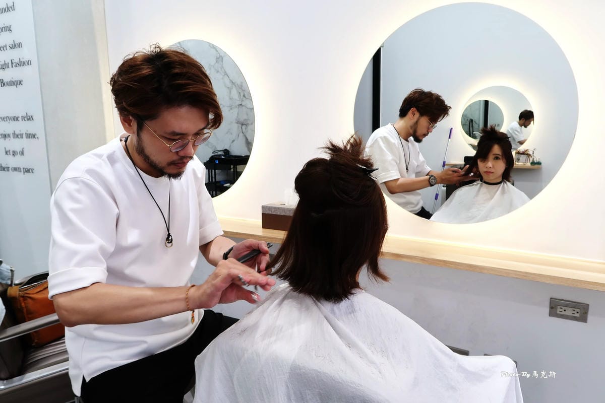 IMG_9175_調整大小 IMG_9175_調整大小