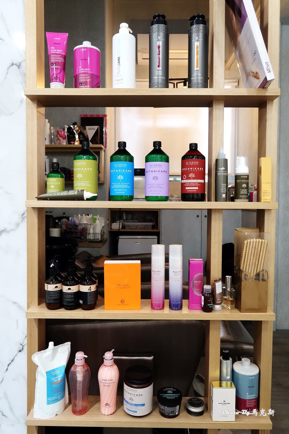 IMG_9167_調整大小 IMG_9167_調整大小