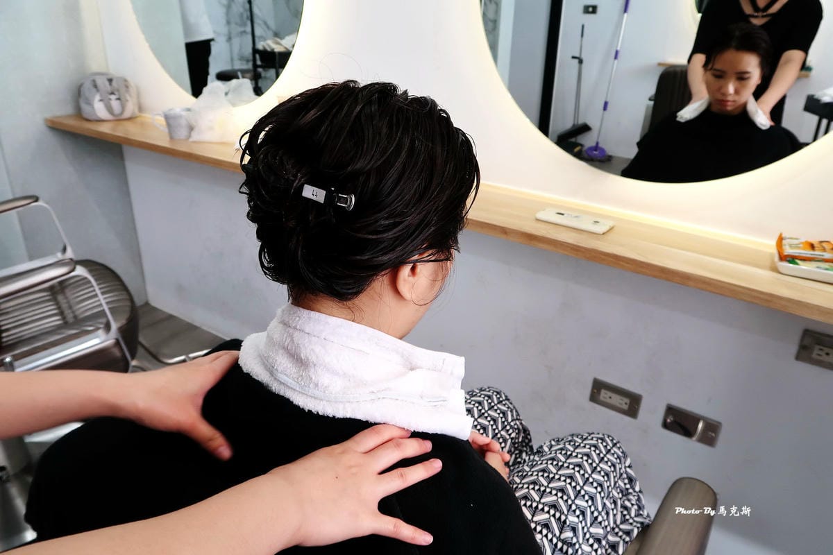 IMG_9223_調整大小 IMG_9223_調整大小