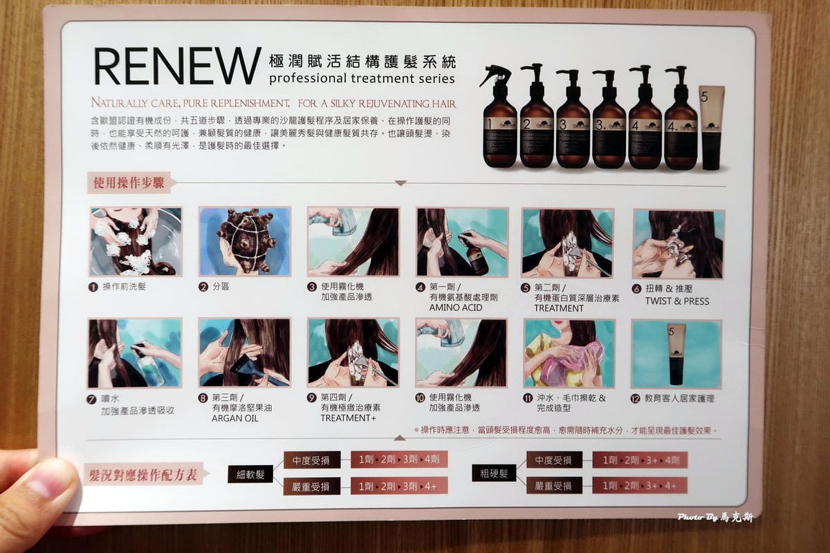 IMG_9210_調整大小 (2) IMG_9210_調整大小 (2)