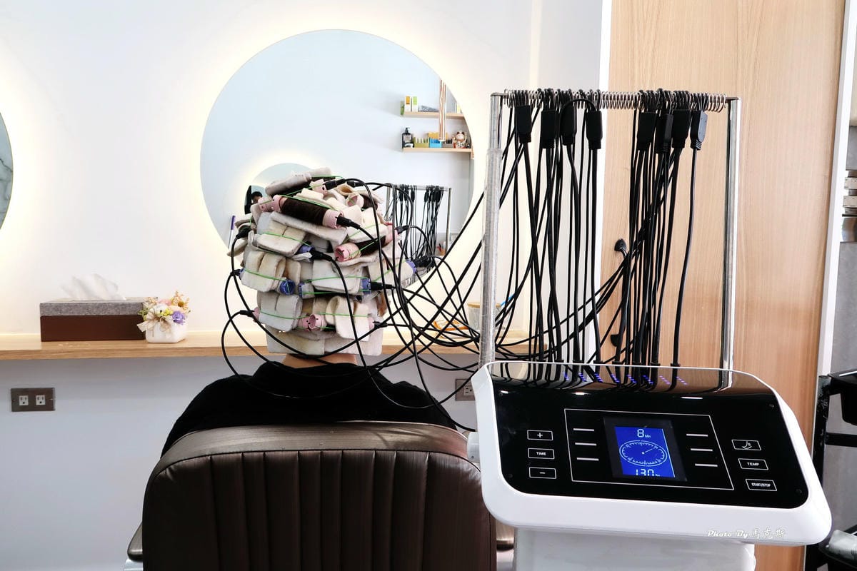 IMG_9195_調整大小 IMG_9195_調整大小