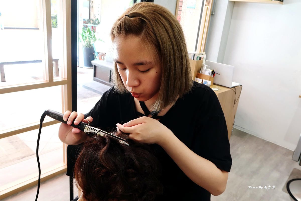 IMG_9197_調整大小 IMG_9197_調整大小