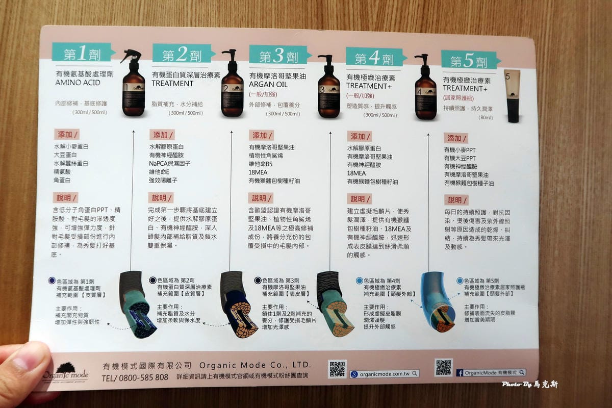 IMG_9208_調整大小 IMG_9208_調整大小