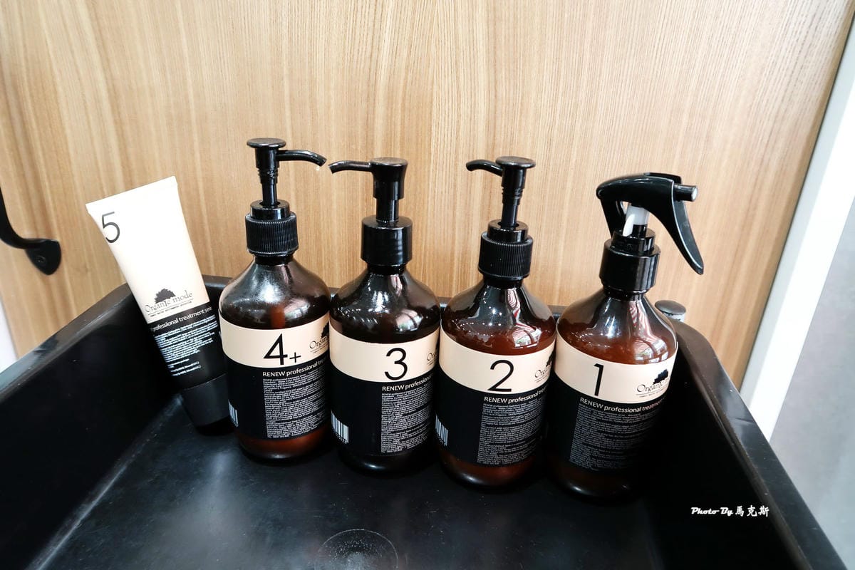 IMG_9207_調整大小 IMG_9207_調整大小