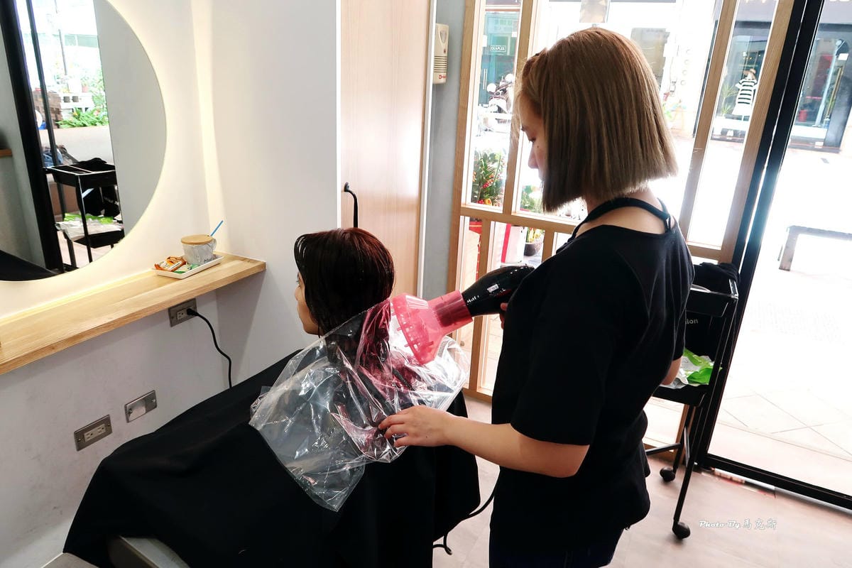 IMG_9190_調整大小 IMG_9190_調整大小