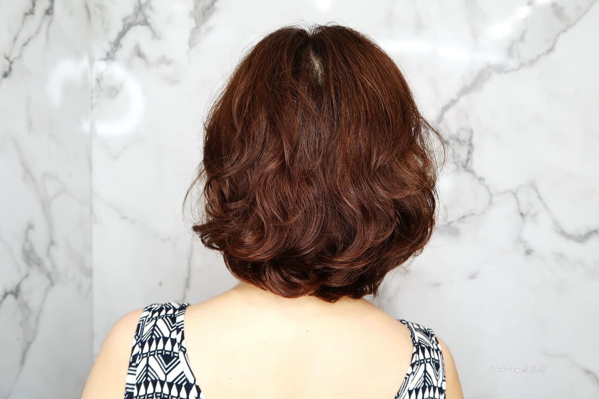 IMG_9235_調整大小 IMG_9235_調整大小