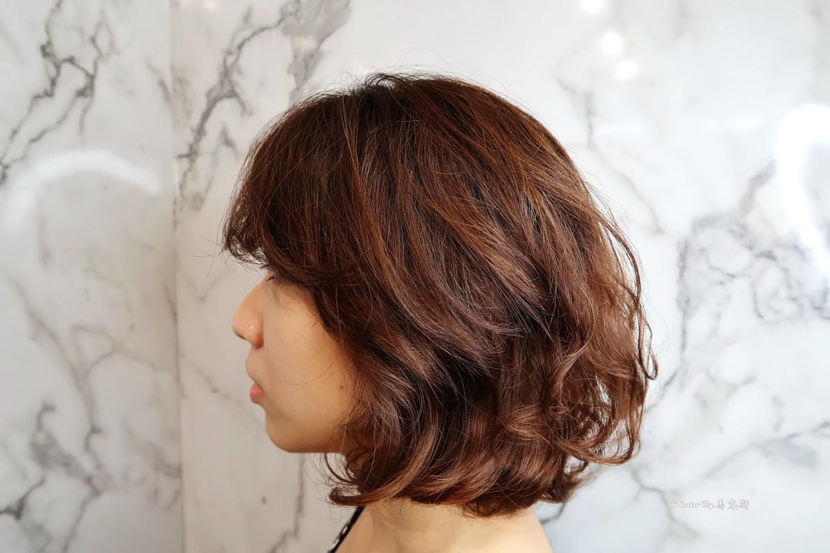 IMG_9230_調整大小 IMG_9230_調整大小