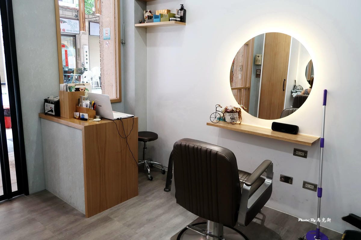 IMG_9160_調整大小 IMG_9160_調整大小