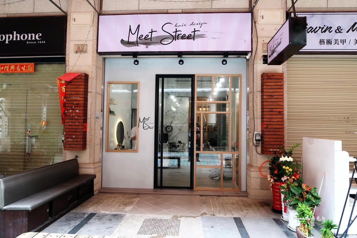 IMG_9155_調整大小 IMG_9155_調整大小