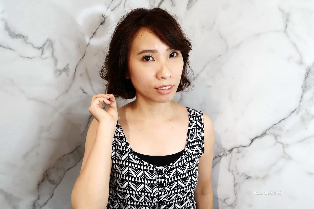 IMG_9227_調整大小 IMG_9227_調整大小