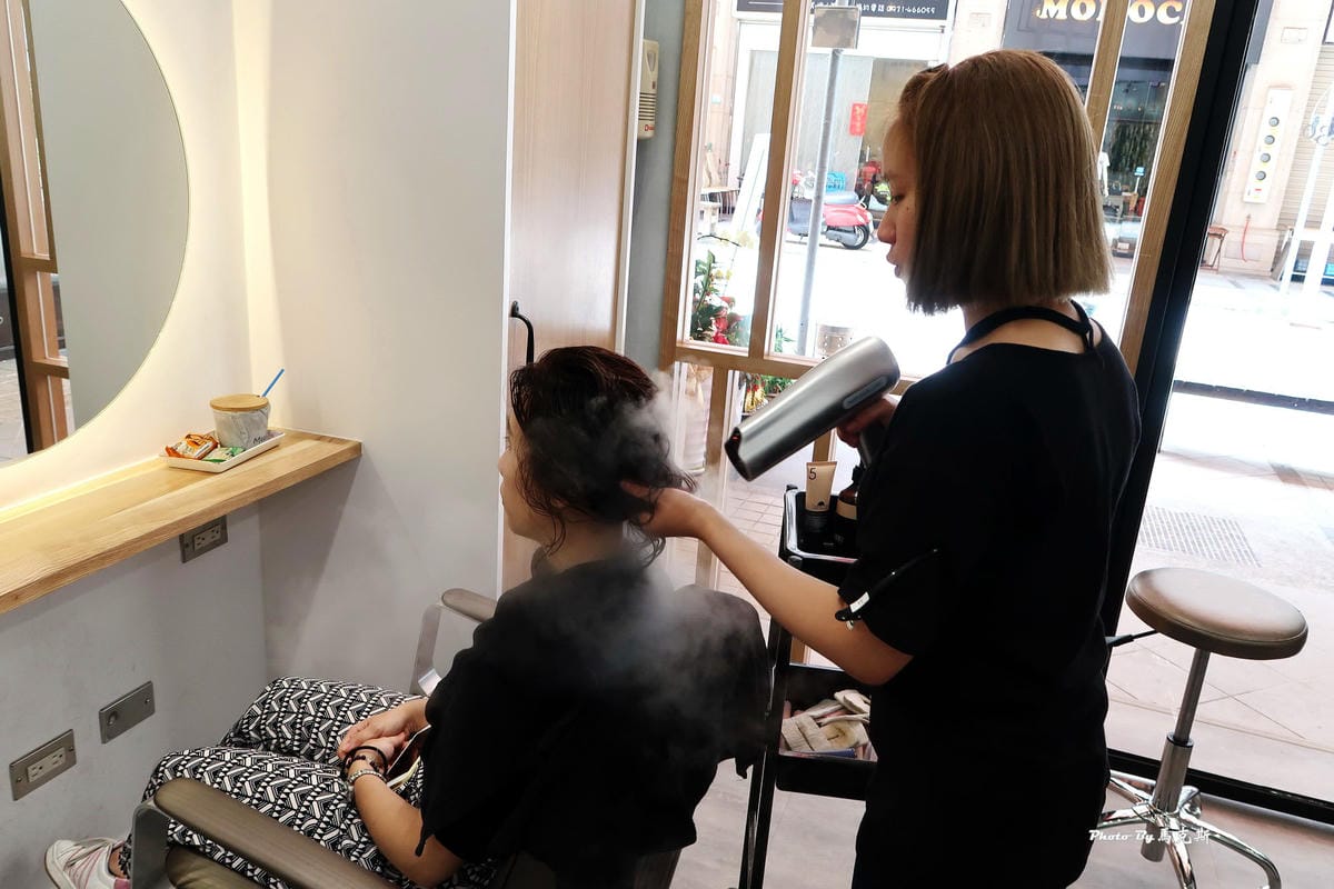 IMG_9217_調整大小 (2) IMG_9217_調整大小 (2)