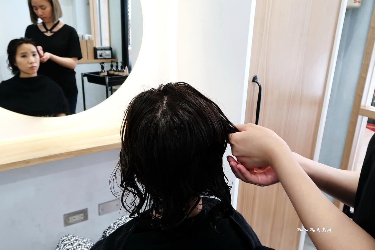 IMG_9215_調整大小 IMG_9215_調整大小