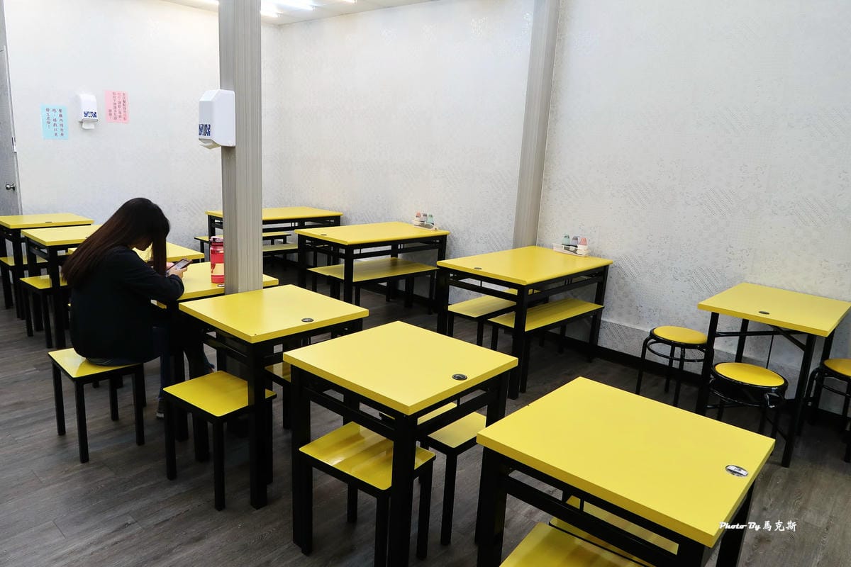 IMG_6315_調整大小 IMG_6315_調整大小