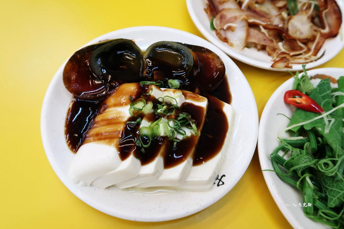 IMG_6340_調整大小 IMG_6340_調整大小