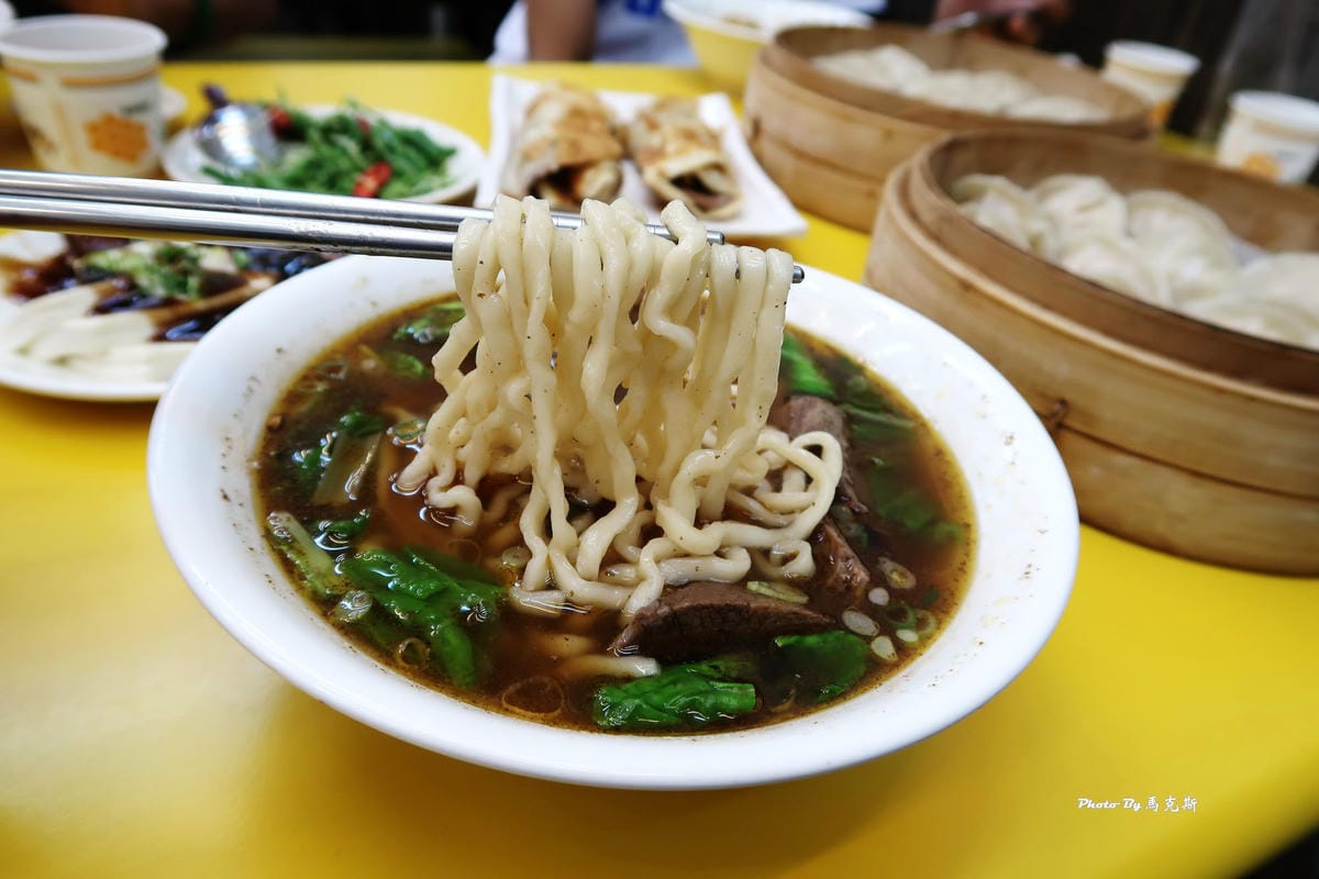 IMG_6355_調整大小 IMG_6355_調整大小