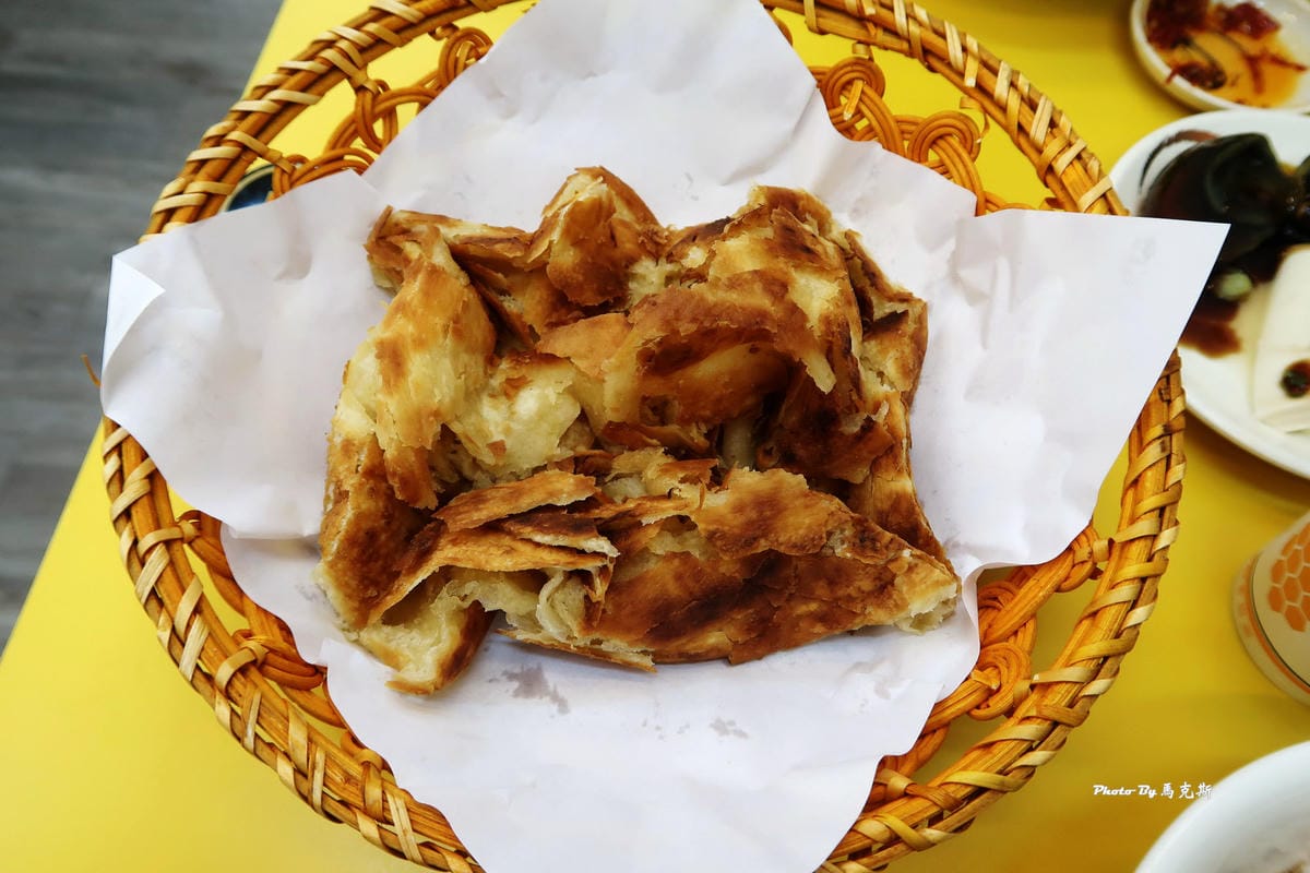 IMG_6365_調整大小 (2) IMG_6365_調整大小 (2)