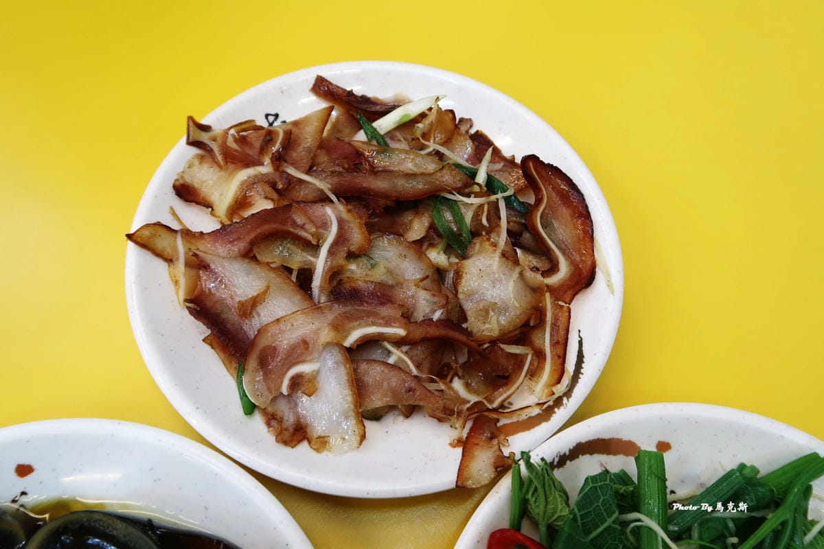 IMG_6337_調整大小 IMG_6337_調整大小