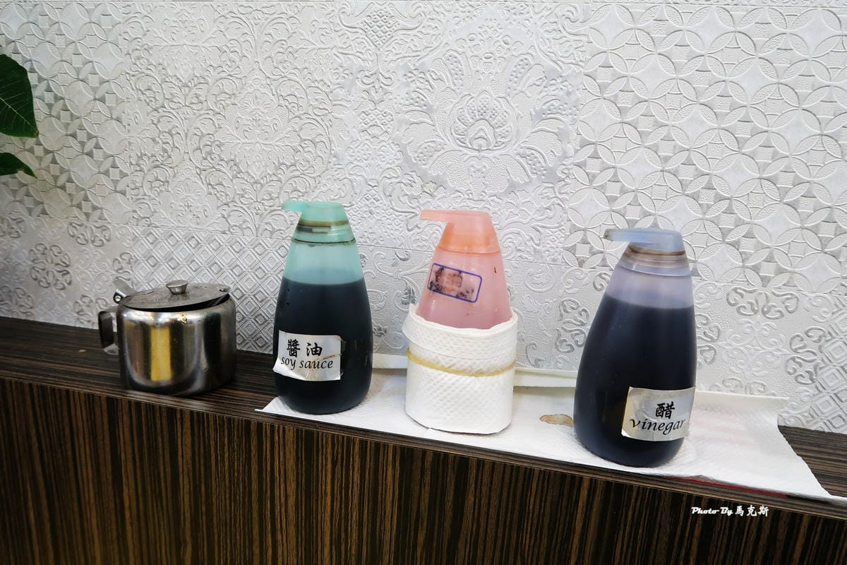 IMG_6330_調整大小 IMG_6330_調整大小