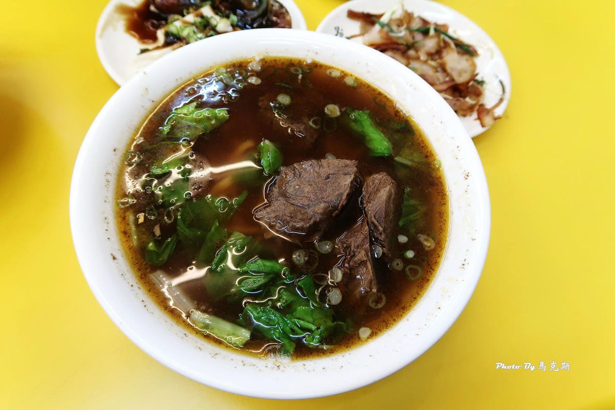 IMG_6345_調整大小 IMG_6345_調整大小