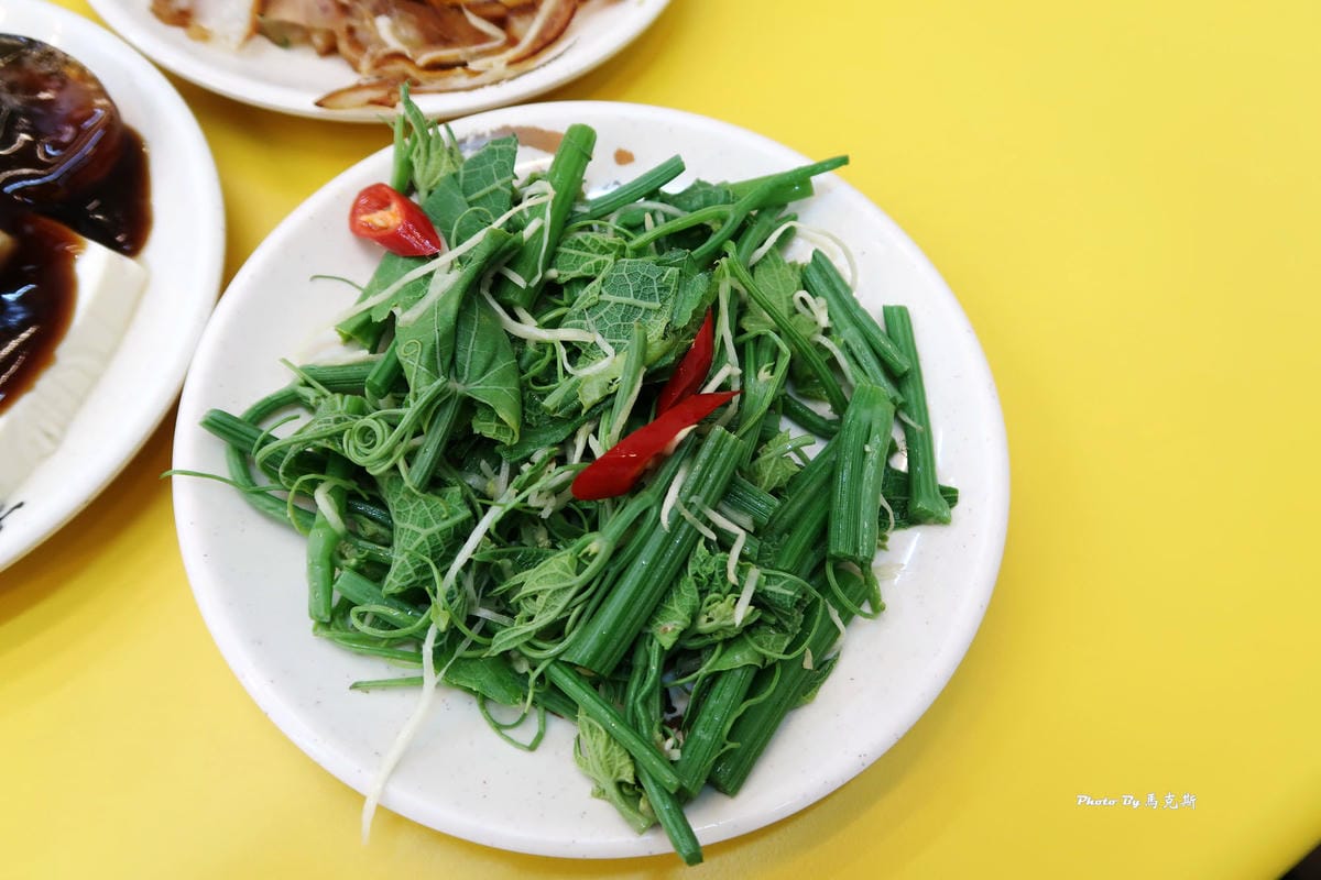 IMG_6333_調整大小 IMG_6333_調整大小