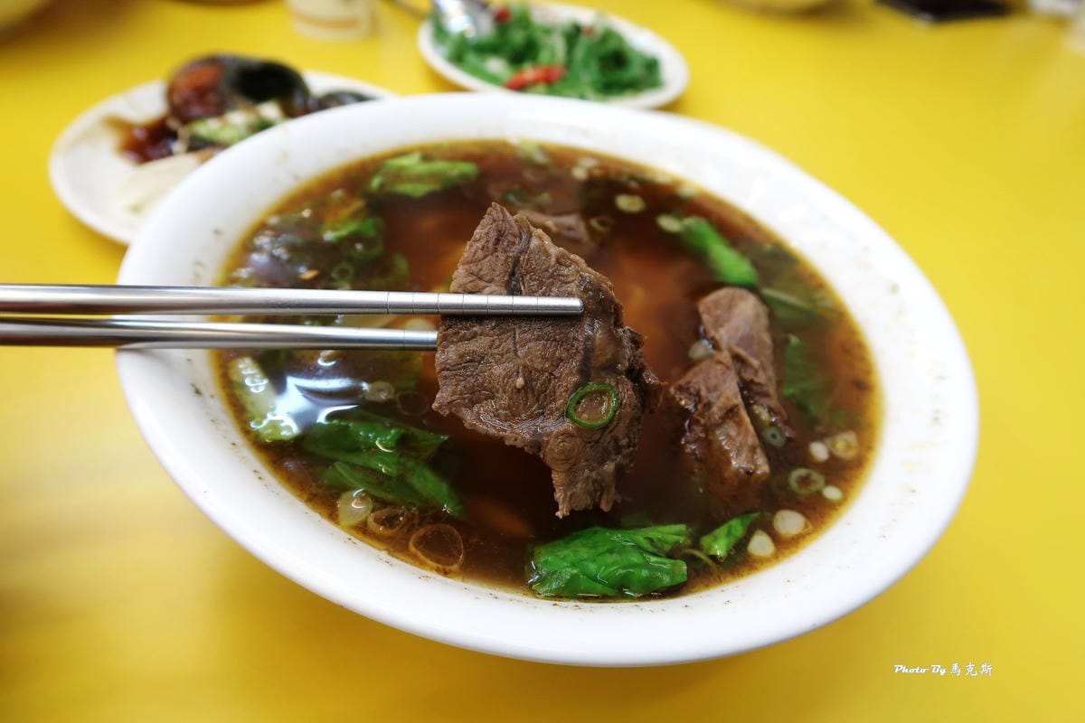 IMG_6353_調整大小 IMG_6353_調整大小