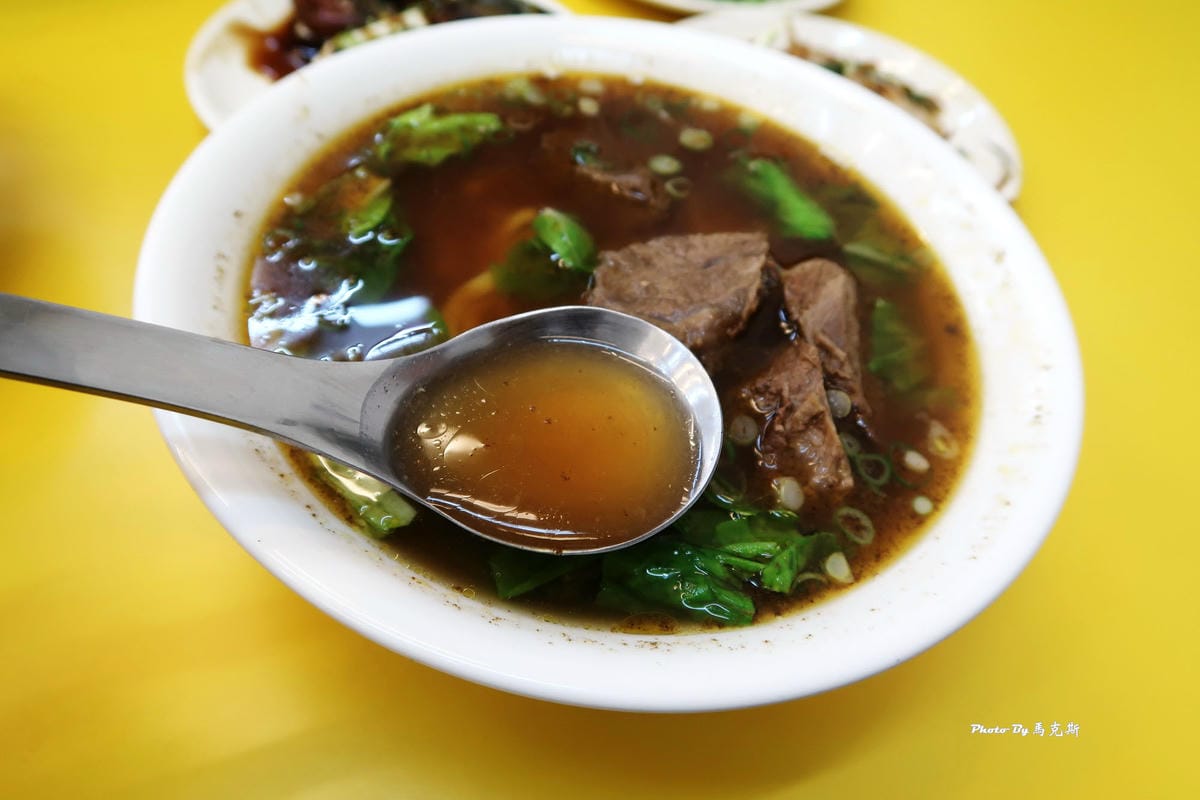 IMG_6347_調整大小 IMG_6347_調整大小