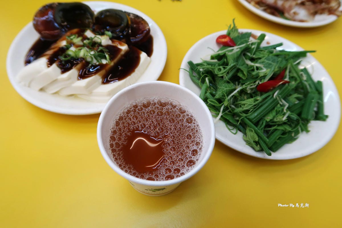 IMG_6332_調整大小 IMG_6332_調整大小