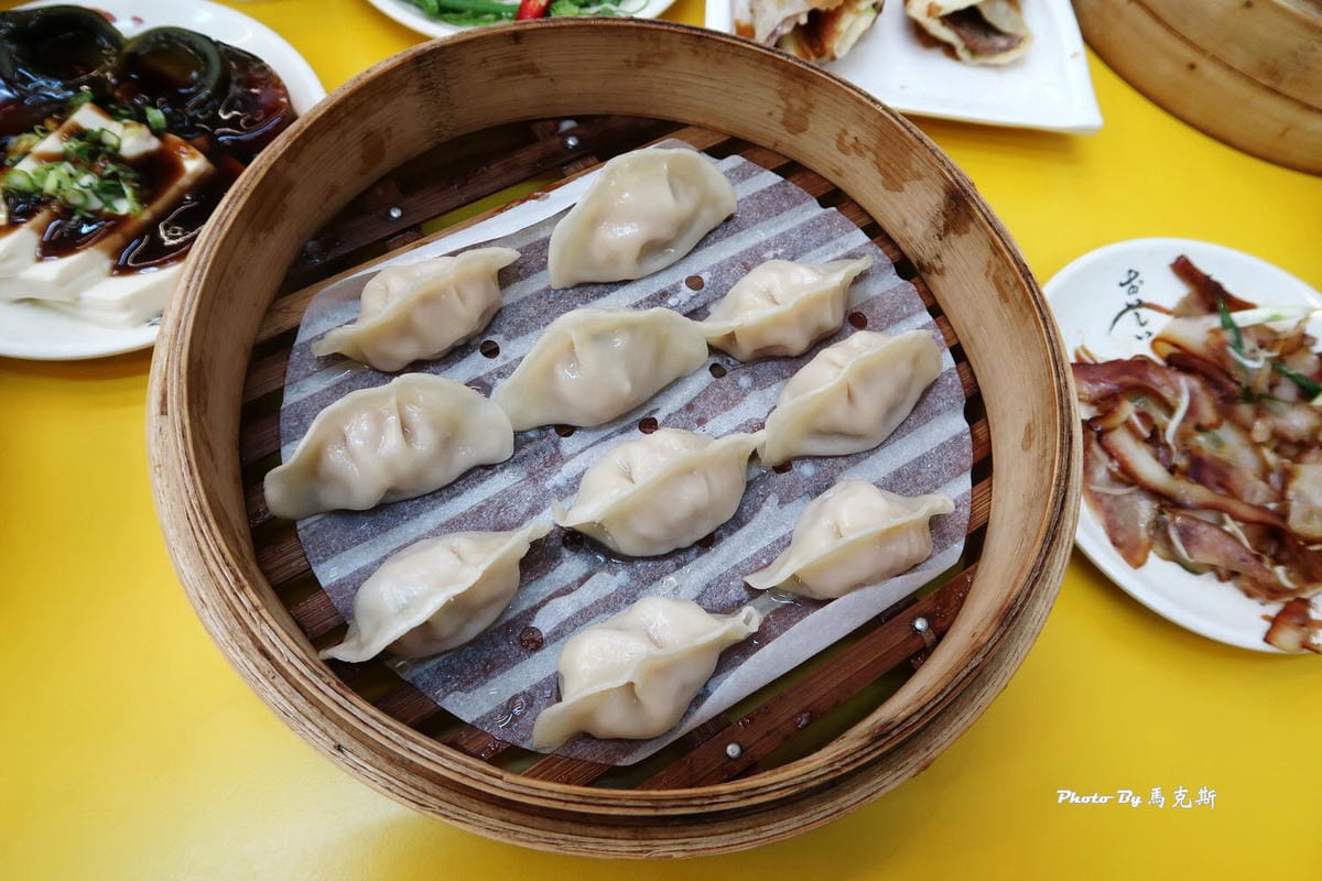 IMG_6360_調整大小 IMG_6360_調整大小