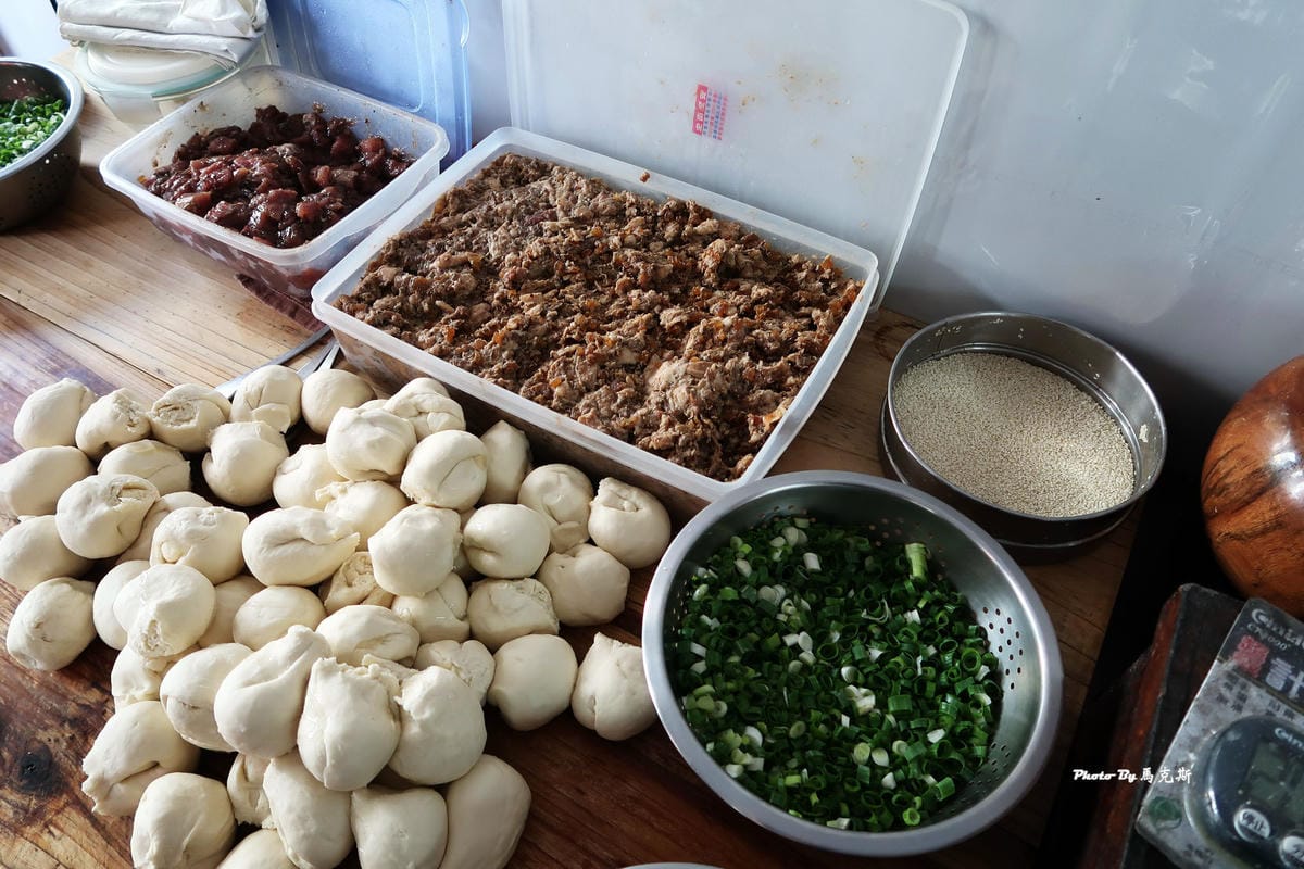 IMG_9325_調整大小