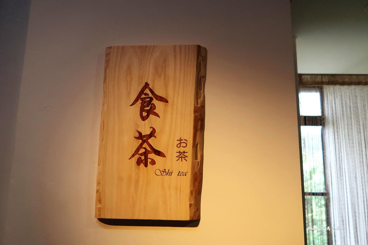 IMG_9553_調整大小 IMG_9553_調整大小