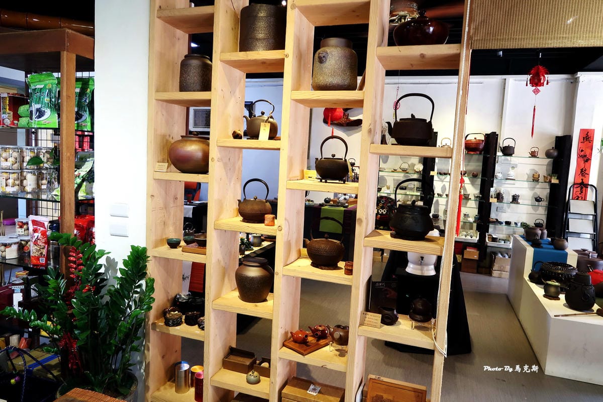 IMG_9530_調整大小 (2) IMG_9530_調整大小 (2)