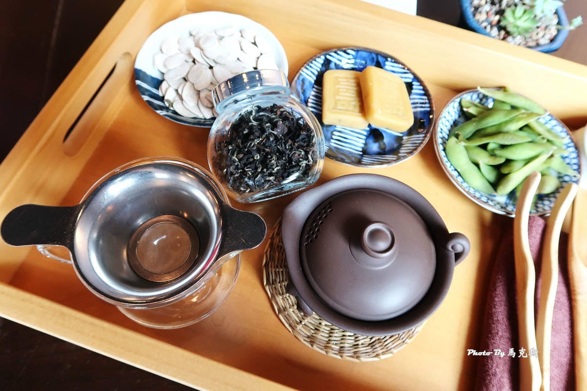 IMG_9610_調整大小 (2) IMG_9610_調整大小 (2)