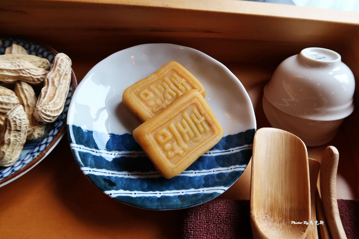 IMG_9580_調整大小 IMG_9580_調整大小