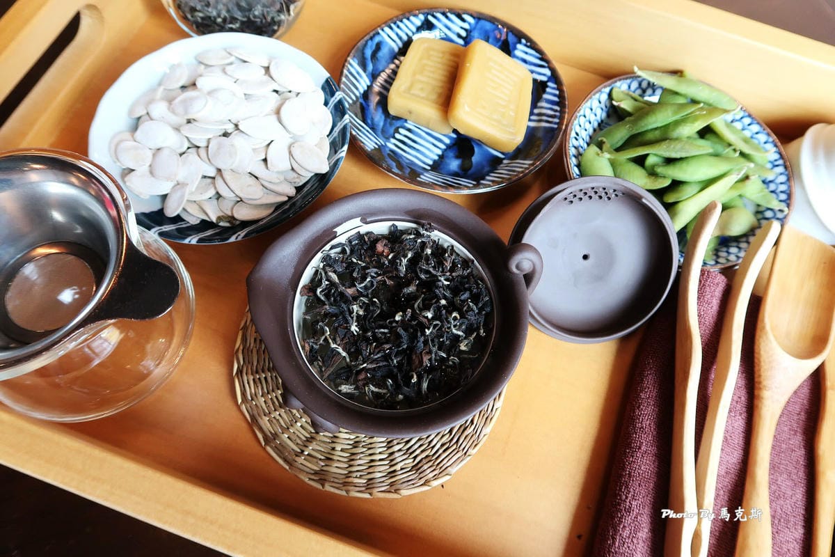 IMG_9617_調整大小 IMG_9617_調整大小