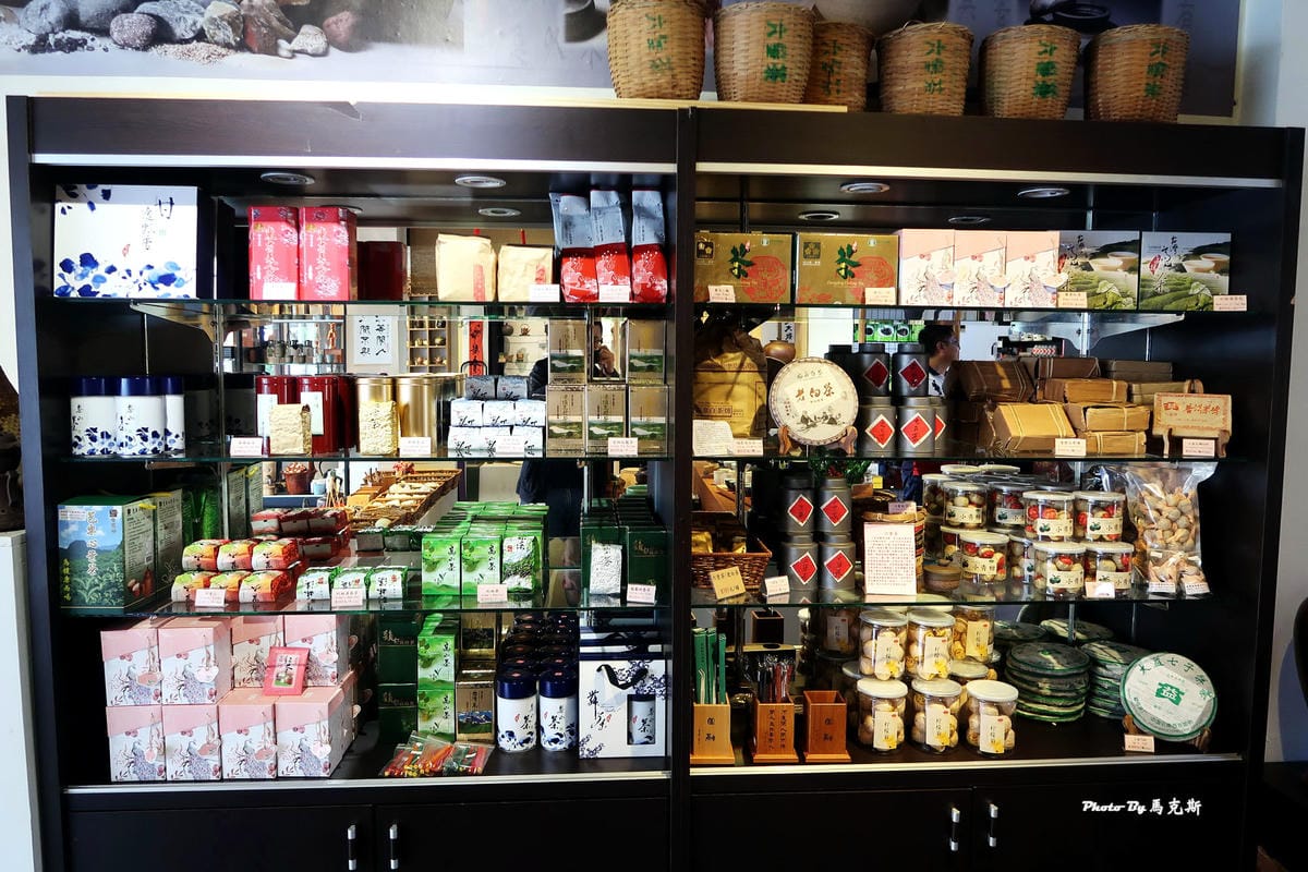 IMG_9535_調整大小 IMG_9535_調整大小